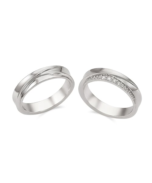Aurora Coupling