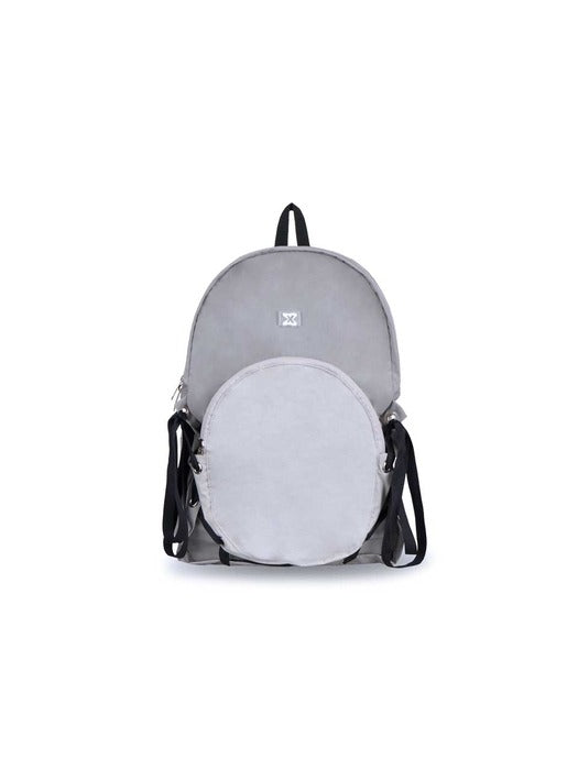 Nest Backpack (Gray)
