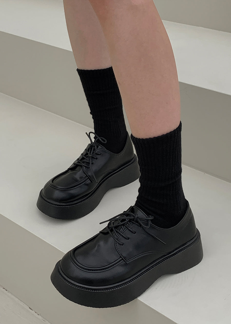 Black Up [Sold for 10,000 items] Sheiken Flapo Lauper