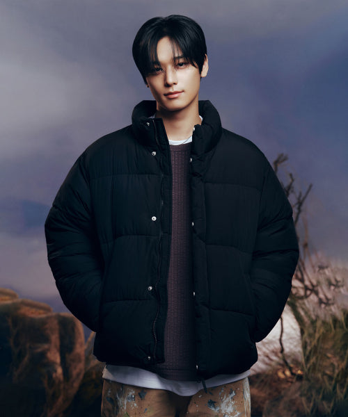 Basic Puffer_SPJPE4TC11