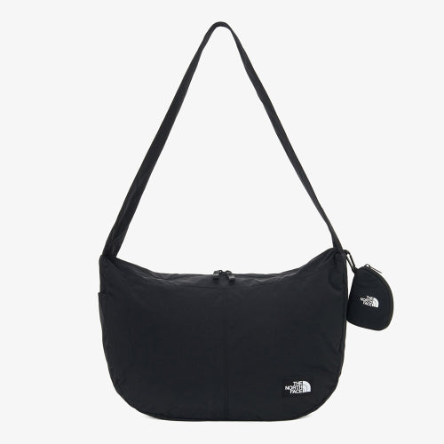 NN2PQ67A Urban Big Shoulder Bag