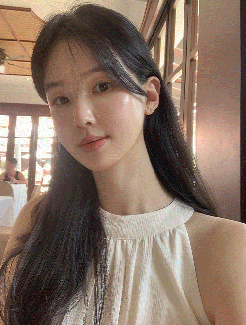 Benito [5,000-piece suit / vacation look / Instagram inquiry explosion] [made] Arne halter dress (half neck / travel / vacation / summer / vacation look / long dress / mini dress / self wedding / sleeveless / summer dress)