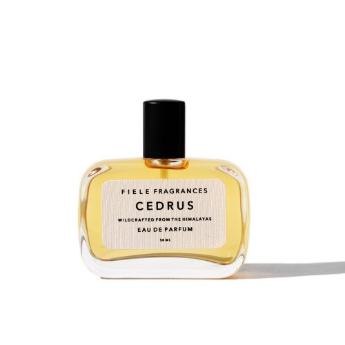セドラス 50ml EDP