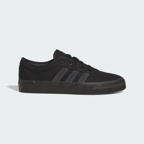 Skateboarding Adiease IE3149