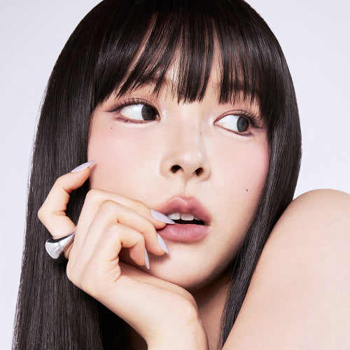 Last Auto Gel Eyeliner (20 colors)