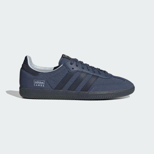 Samba OG IG6169