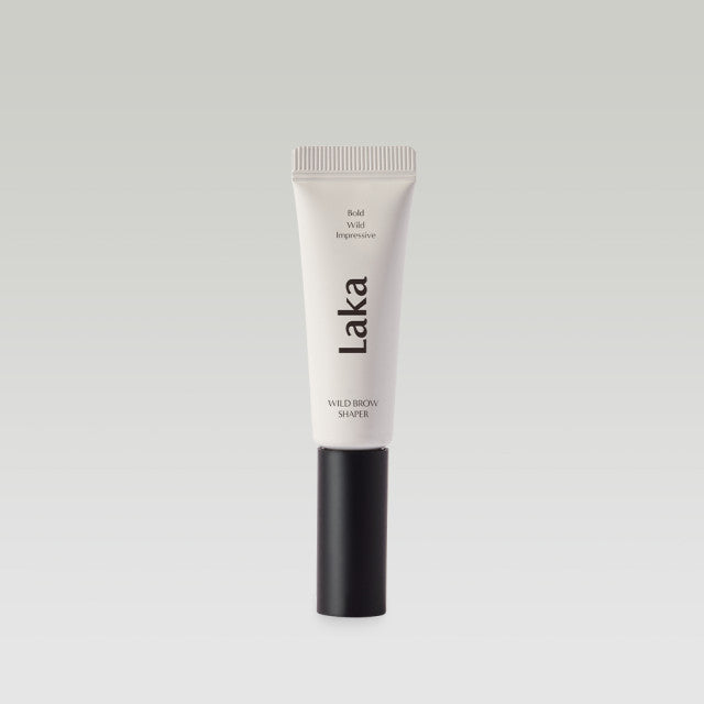 Laka Wild Brow Shaper