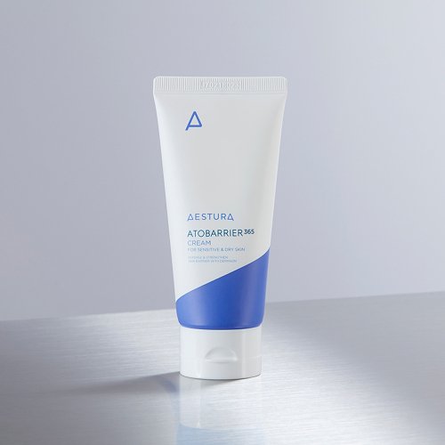 Atobarrier365 Cream 80ml