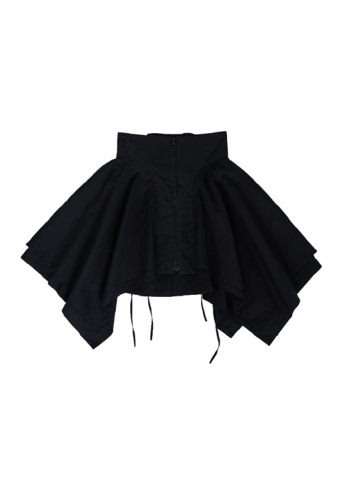 Boho breeze sk [Black]