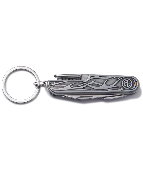 NM MULTIPURPOSE TOOL