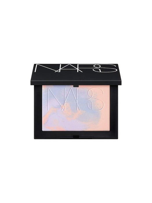NARS Light Reflecting Prismatic Powder Interstellar
