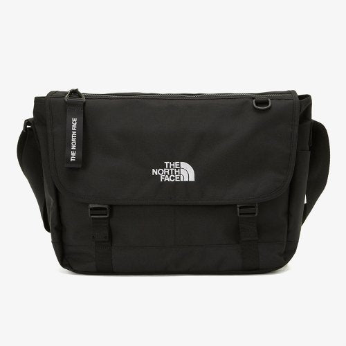 NN2PP00N White Label Messenger Bag L