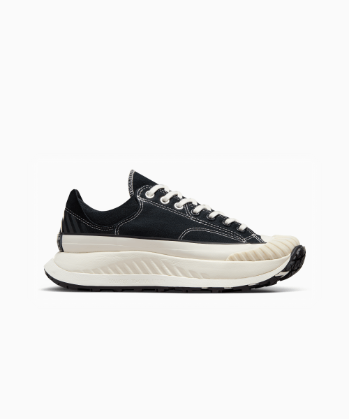 Chuck 70 AT-CX Black A06557C