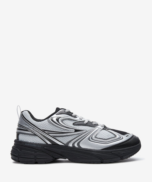 Interrun (1RM02699G010)
