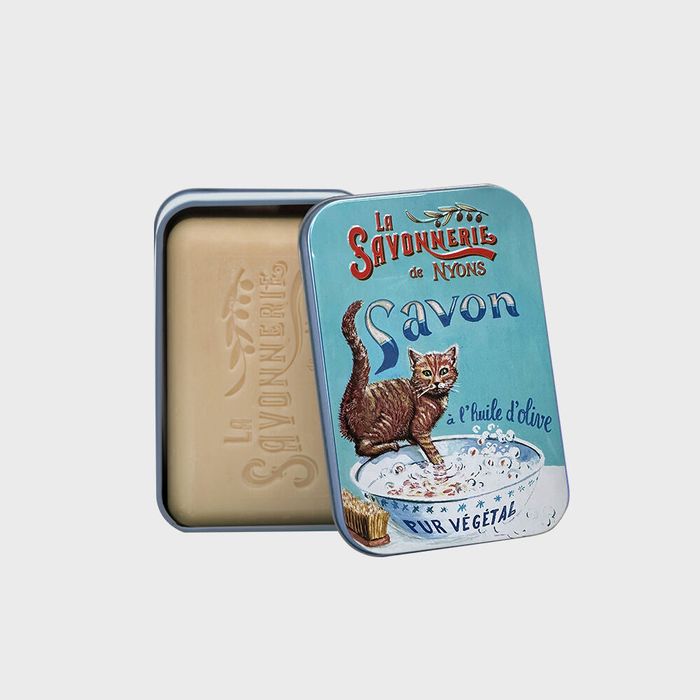 French Teen Case Soap 200 g