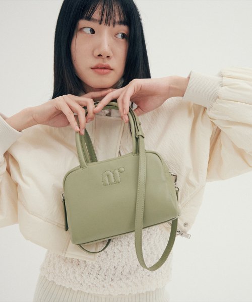 3:30 PM Small _ Olive