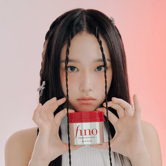 [Yena's Strong Recommendation] Pino Premium Touch Hair Mask 230g/Oil 70ml Choose 1 of 2 Types