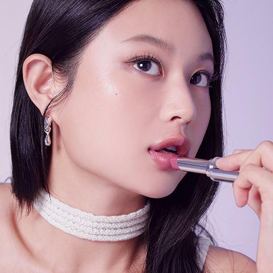 [NEW] Peripera Ink Mood Glowy Balm