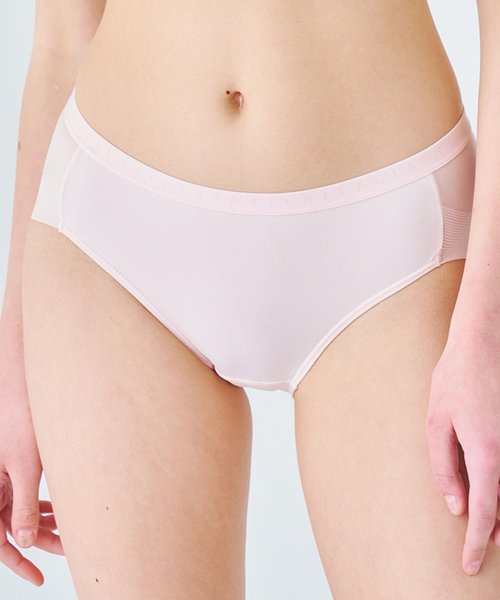 Essential Basic Outband Women's Drawers (FI4DRF1645FPBG)