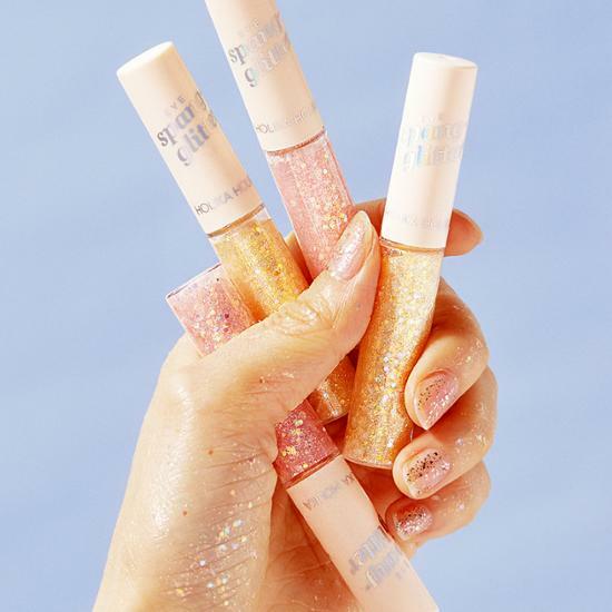 Holika Holika Ice Pang Glitter