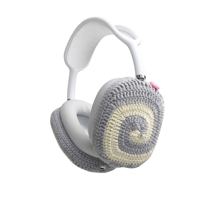 AIRPODS MAX CASE - LOLLIPOP (G&B)
