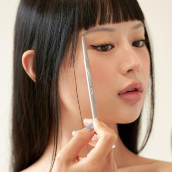 Peripera Speedy Skinny Brow