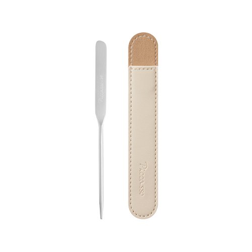 [Picasso X Ham Kyung-sik] Makeup Spatula Mini