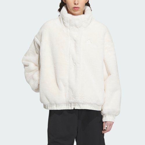 City Escape Midweight Jacket IP7045
