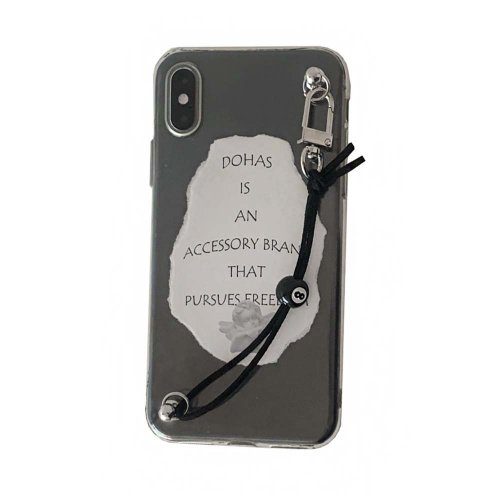 8 ball cue case