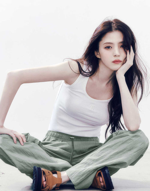 324530 Women Basic Tank Top_8color