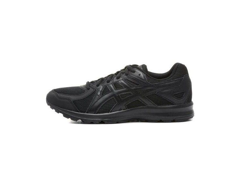 Araj Snickers [domestic delivery/coupon discount] 🏃♂️🌟 (ASICS 𝓢𝓮𝓻𝓲𝓮𝓼 9) Asics Jog 1002 Black ⚫️🔥💨✨